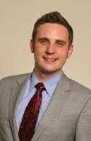 Atty. Daniel M. Duffek