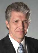 Atty. Michael C. Black