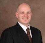 Atty. Sean Michael Linnan