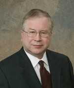 Atty. David W. Larson