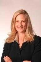 Samantha J Gemberling