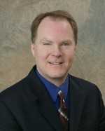 Michael Dennis O'Neill