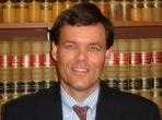David Frank Wilsey