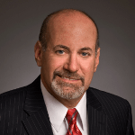 Freeman, Goldis & Cash, P.A. - Law Firm in St. Petersburg, FL