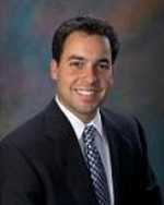Thompson Miller, P.A. - Law Firm in St. Petersburg, FL