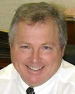 William Brian Bennett