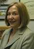 Carolee Kingan Blackmon