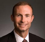 Joshua David Goldis
