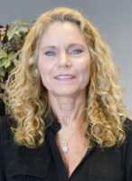 Ms. Karen Elizabeth Maller