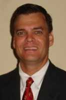 Mr. Steven Mark Wilsey