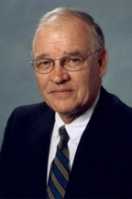 George F Wilsey
