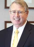 James Nelson Powell