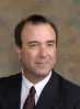 Skipper Law - Law Firm in St. Petersburg, FL