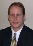 Jeffrey Kenneth Chambers