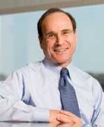 Stephen A. Finn