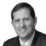 Eric Osterberg