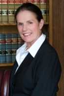Susan L Stratton