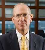 Edward M. Kweskin