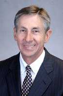 Arthur Gerard Potts, Jr.