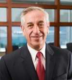 Steven D. Grushkin