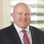 David Alan Rose