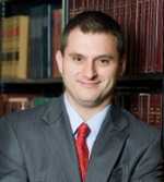 Wofsey, Rosen, Kweskin & Kuriansky, LLP - Law Firm in Stamford, CT