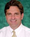 Victor J Cavallo