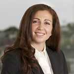 Beata Shapiro