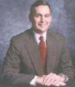 John J Tracy