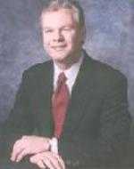 Rodney S Stilwell