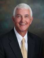 Mr. Danny Ray Taulbee