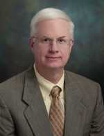 Mr. Stephen T. Rushing