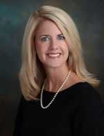 Ms. Laura Taulbee Marsh