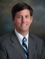 Mr. Daniel Brent Snipes