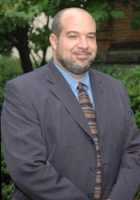 Pope McMillan, PA - Law Firm in Statesville, NC