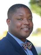 Mr. Daryl G. Davidson, Sr.