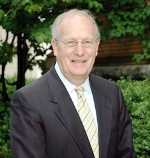 Mr. William P. Pope