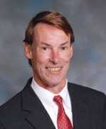 J. Ross Newell III