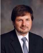Gene Rodney Young II