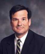James Dudley Mayson
