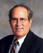 Thomas Grasty Bell, Jr.