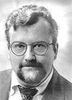 Mark W. Williamson