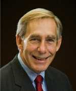 Christopher Kurtz Eley