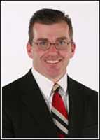 Kevin Sean Coyne