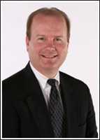Edward Paul Brady III