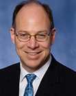 Paul A. Lange