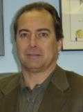 Eugene A. DiMariano, Jr.