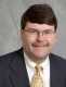 Thomas P. Sundmaker