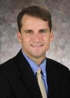 Thomas Henry Thurlow III