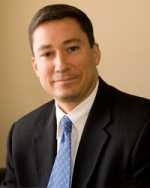 Jeff T. Gorman